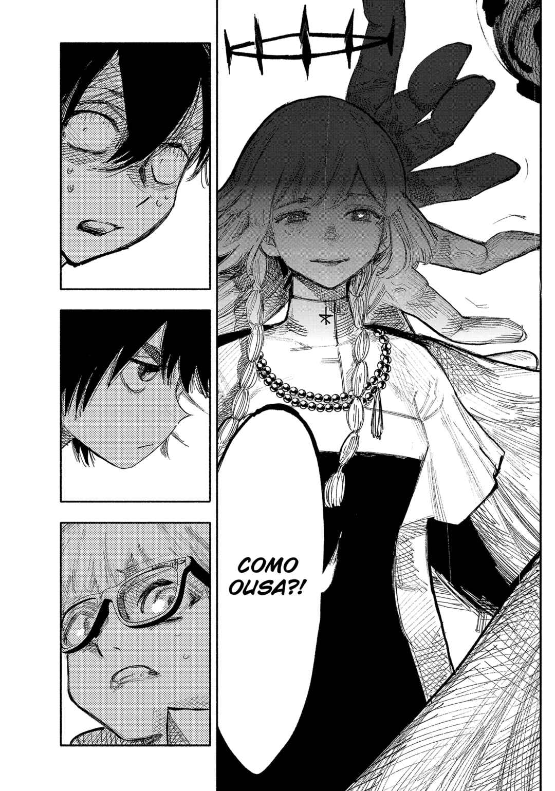 Chapter 33.2 - Page 22