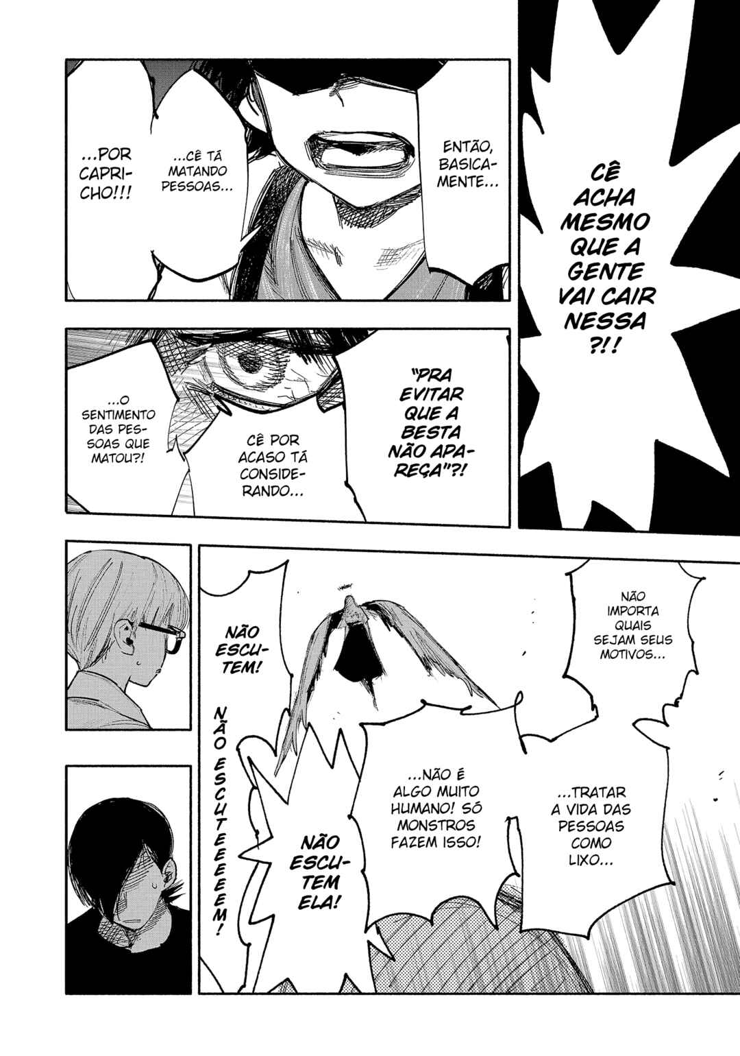 Chapter 33.2 - Page 25