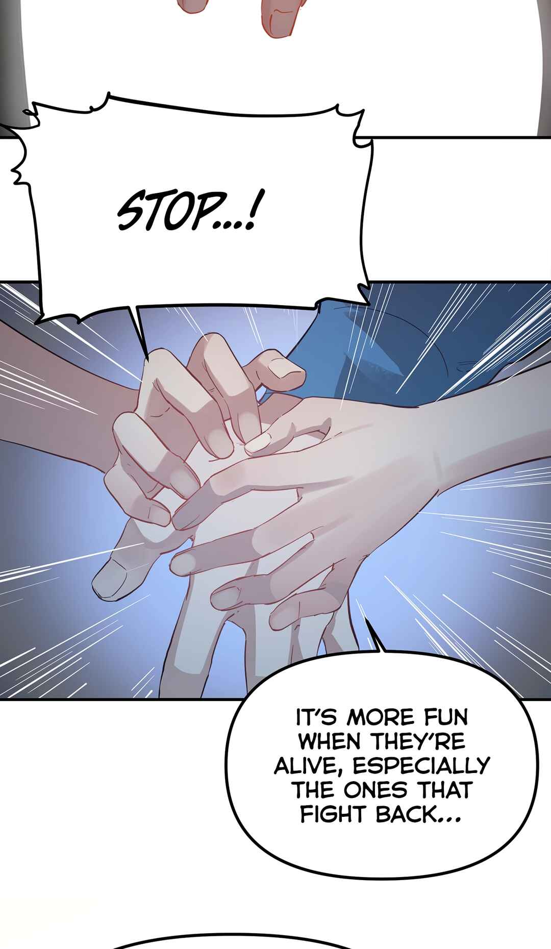 Chapter 4 - Page 35