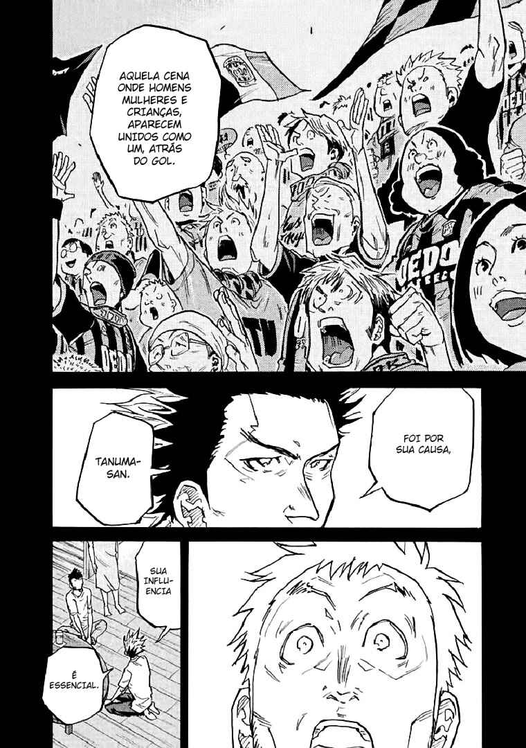 Chapter 284 - Page 18