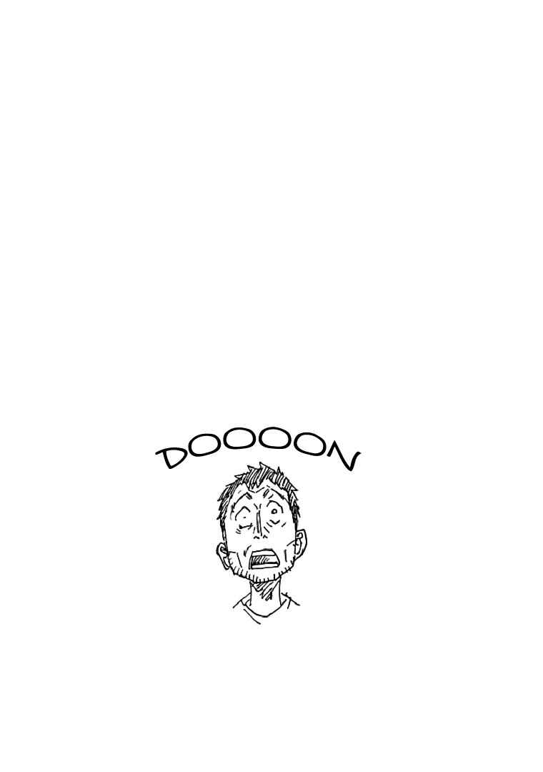 Chapter 284 - Page 21
