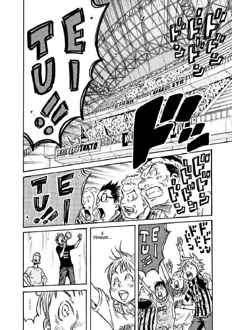 Chapter 284 - Page 8
