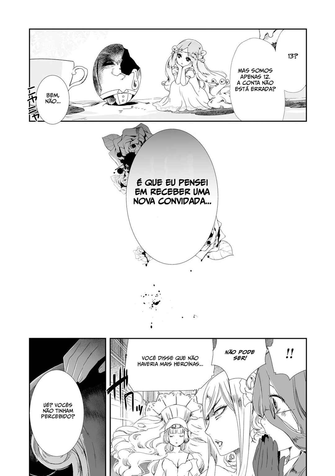 Chapter 2 - Page 35