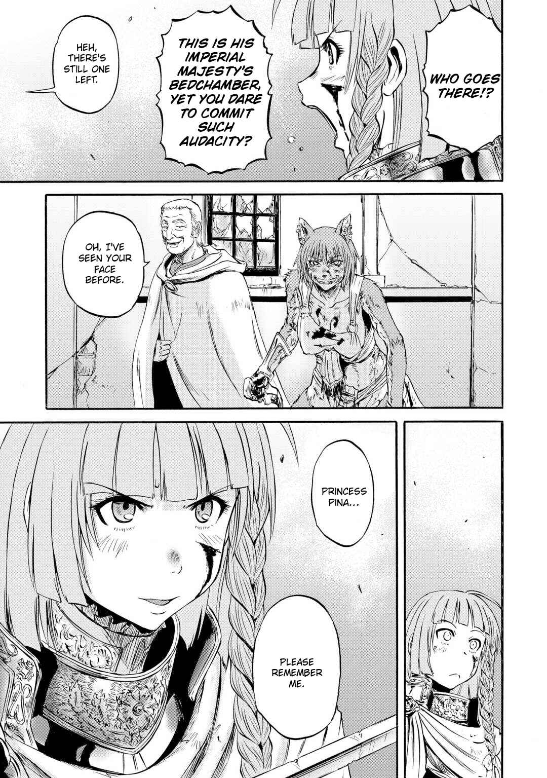 Chapter 143.2 - Page 16