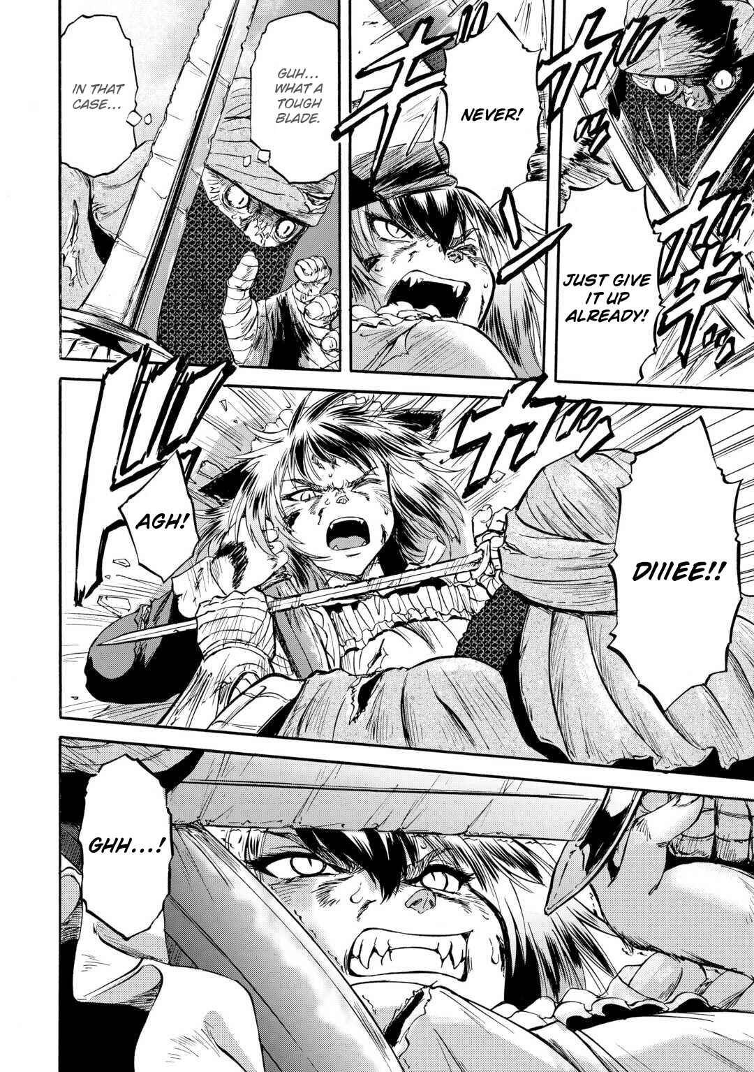 Chapter 143.2 - Page 23