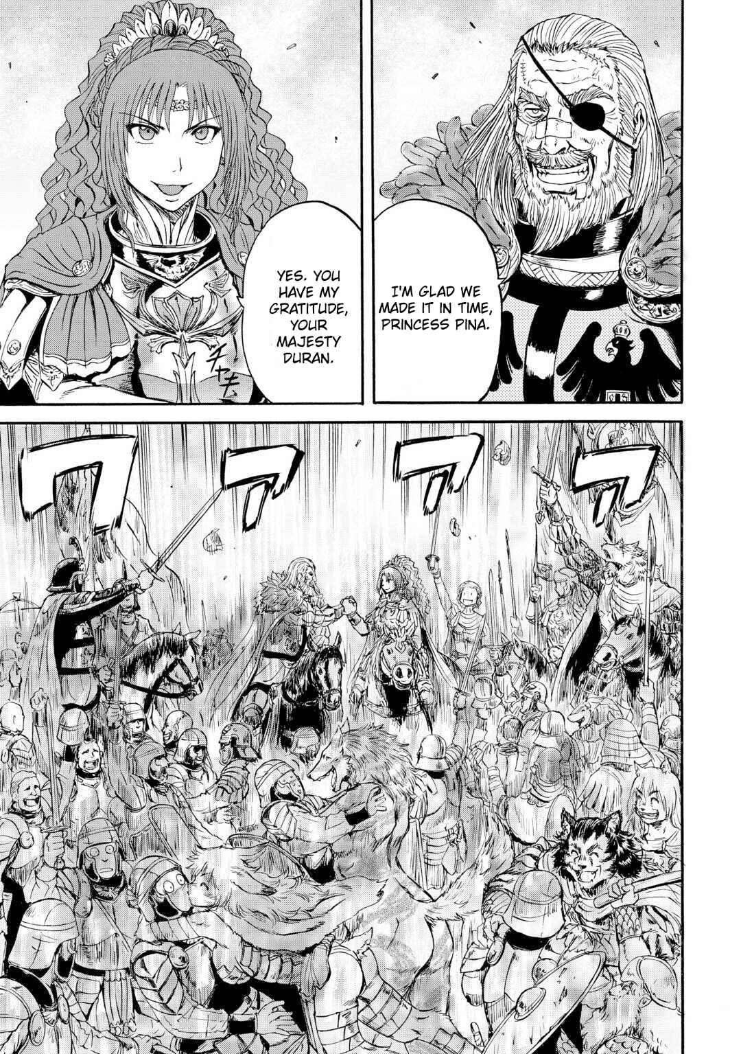 Chapter 143.2 - Page 30