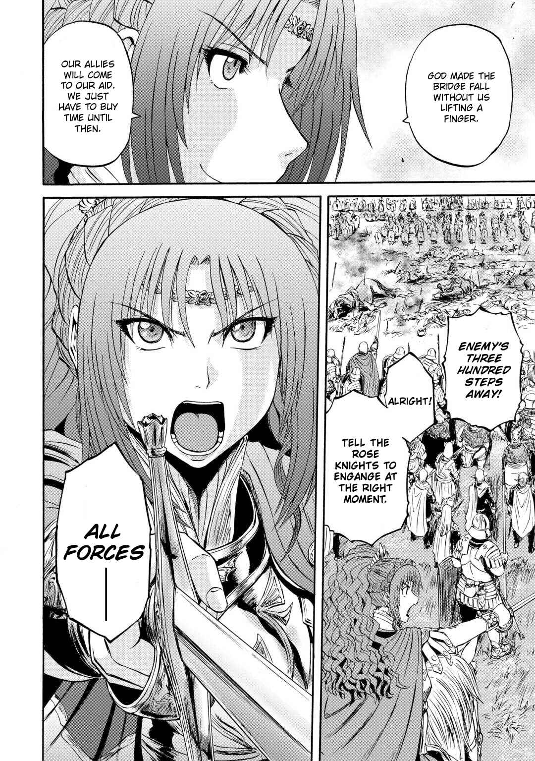 Chapter 143.2 - Page 5
