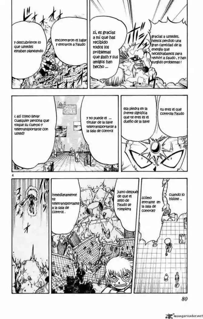 Chapter 217 - Page 4