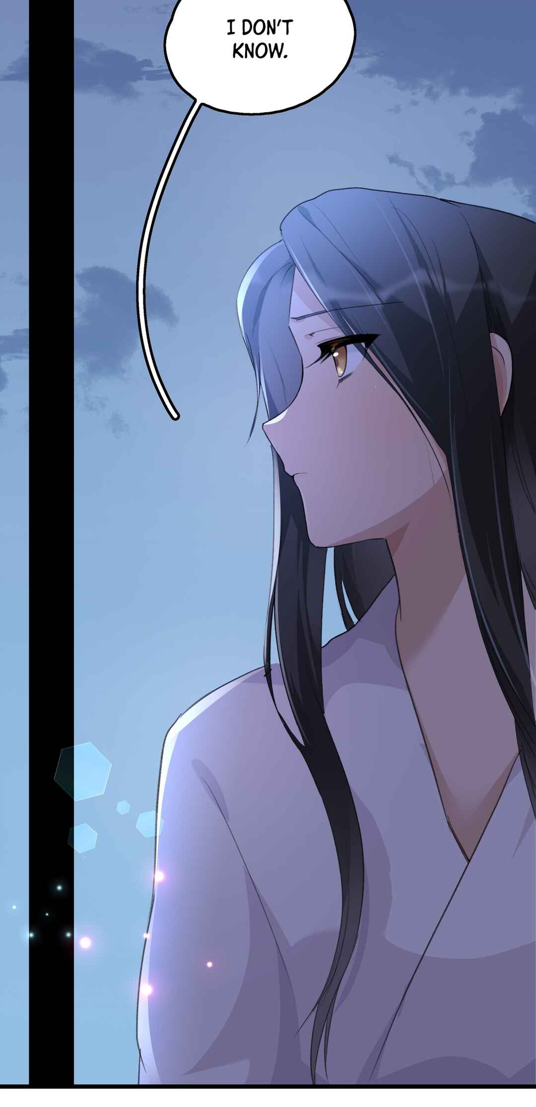 Chapter 73 - Page 12