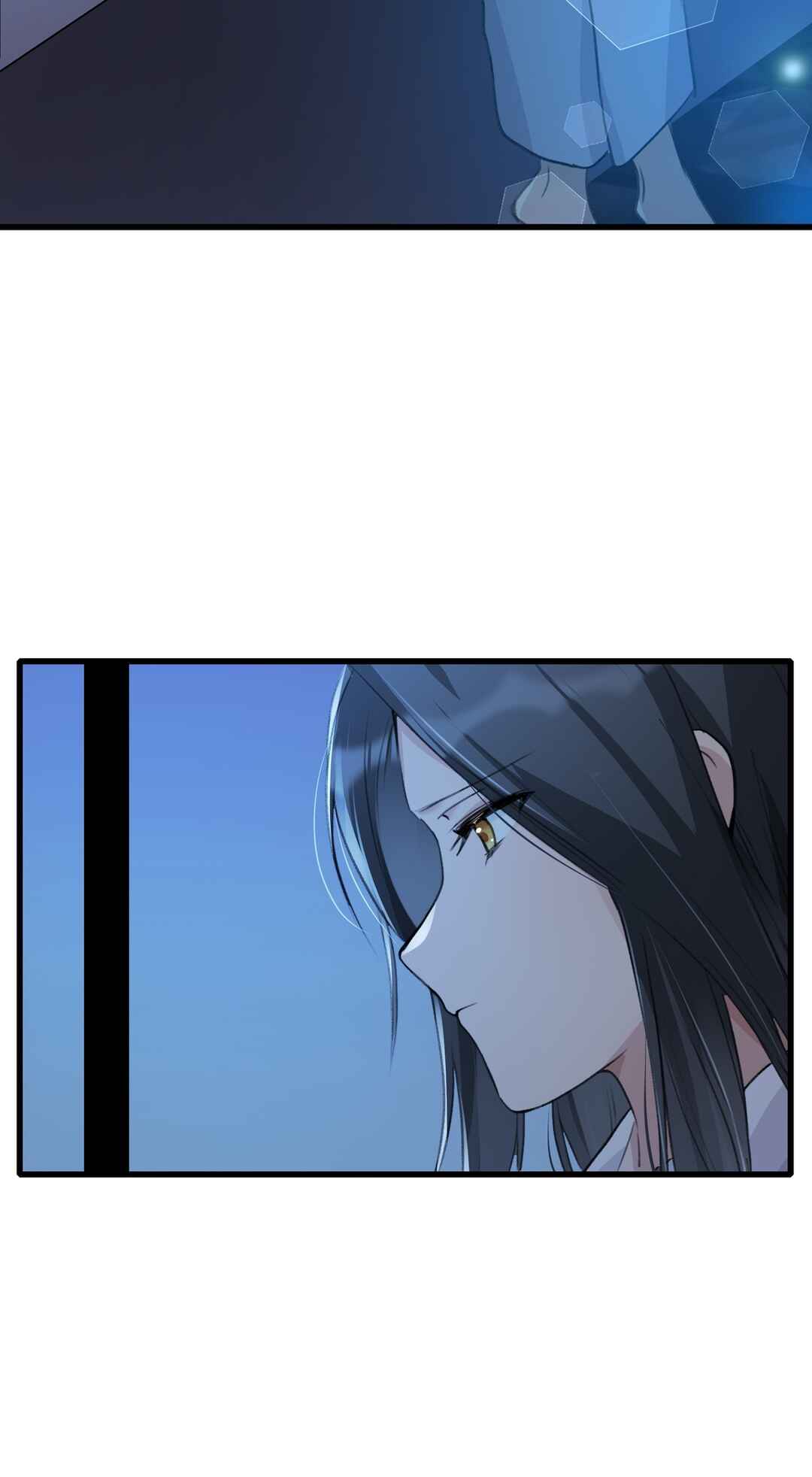 Chapter 73 - Page 3