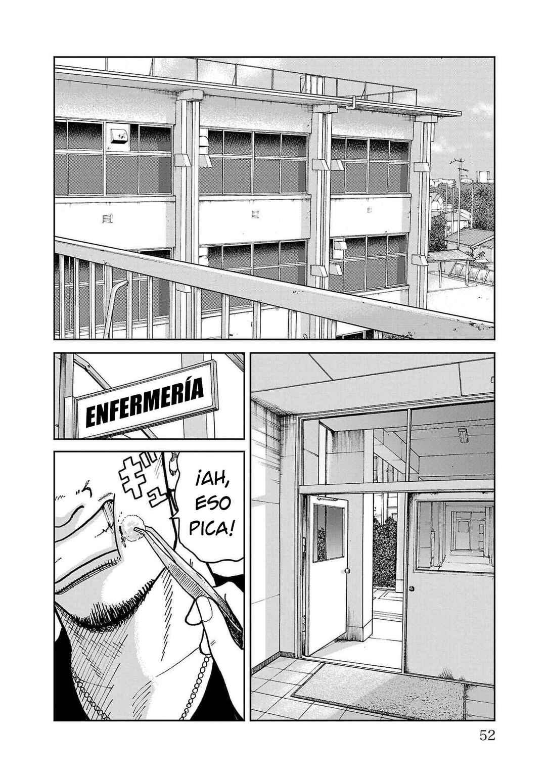 Chapter 41 - Page 2