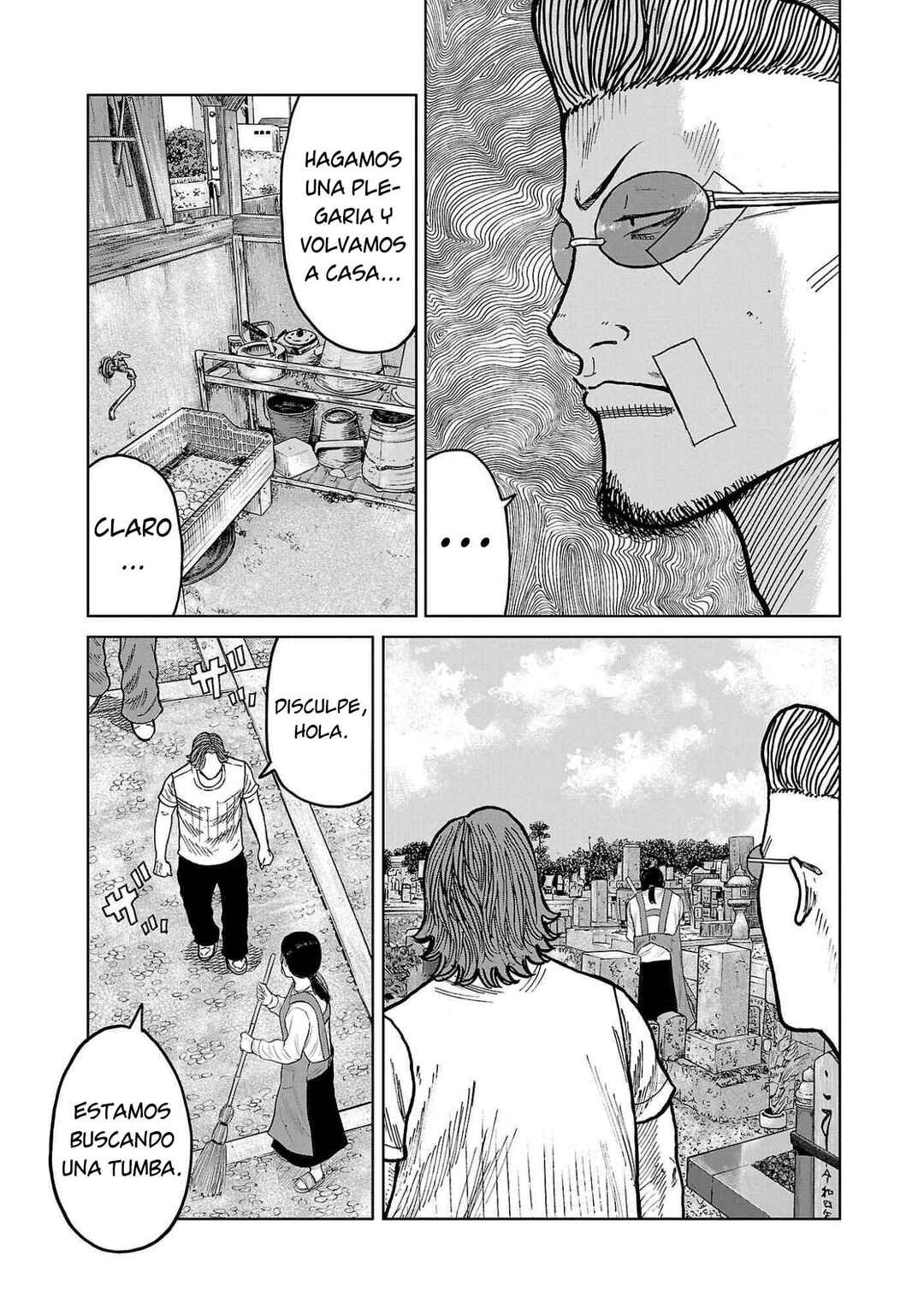 Chapter 41 - Page 25