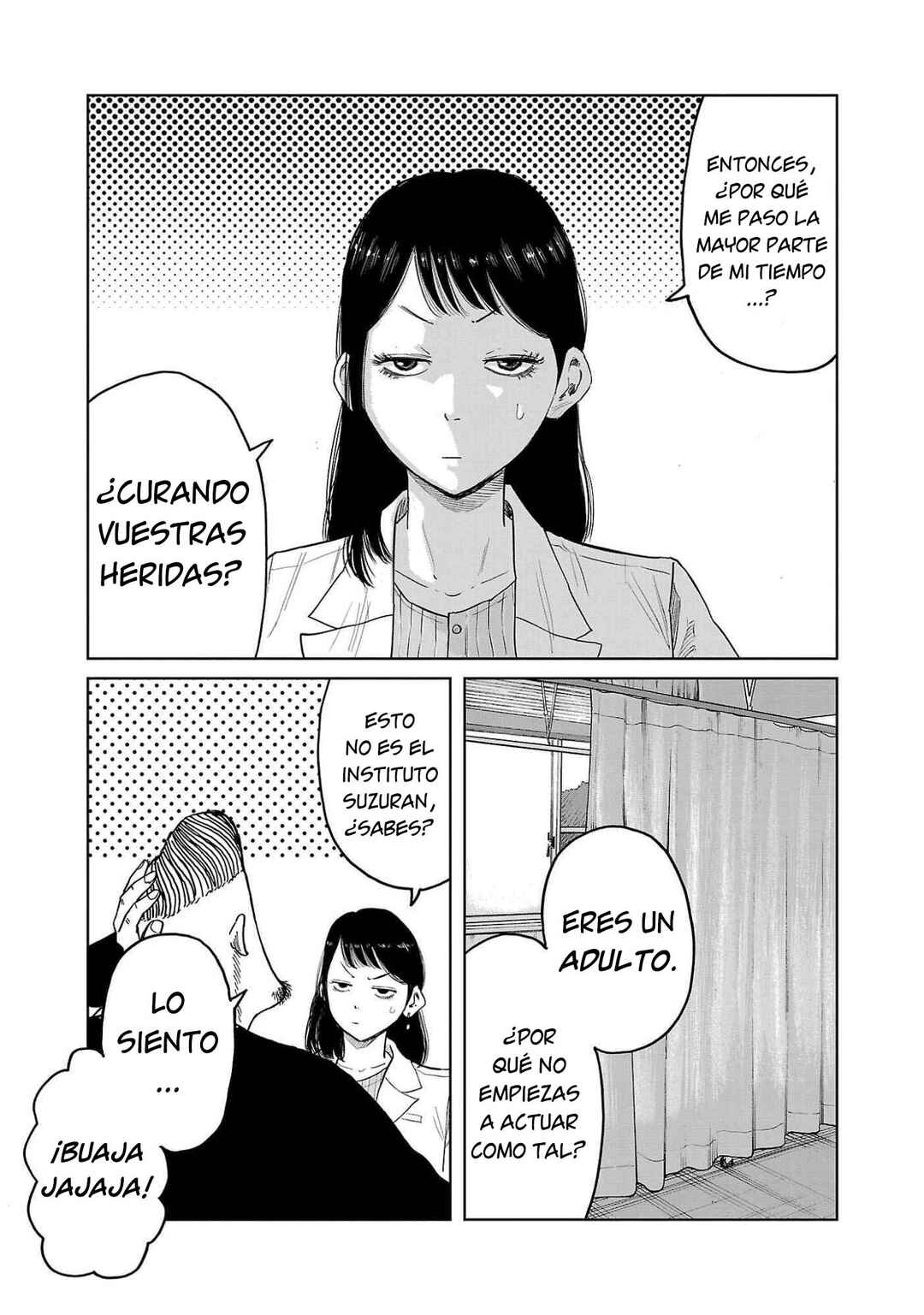 Chapter 41 - Page 5