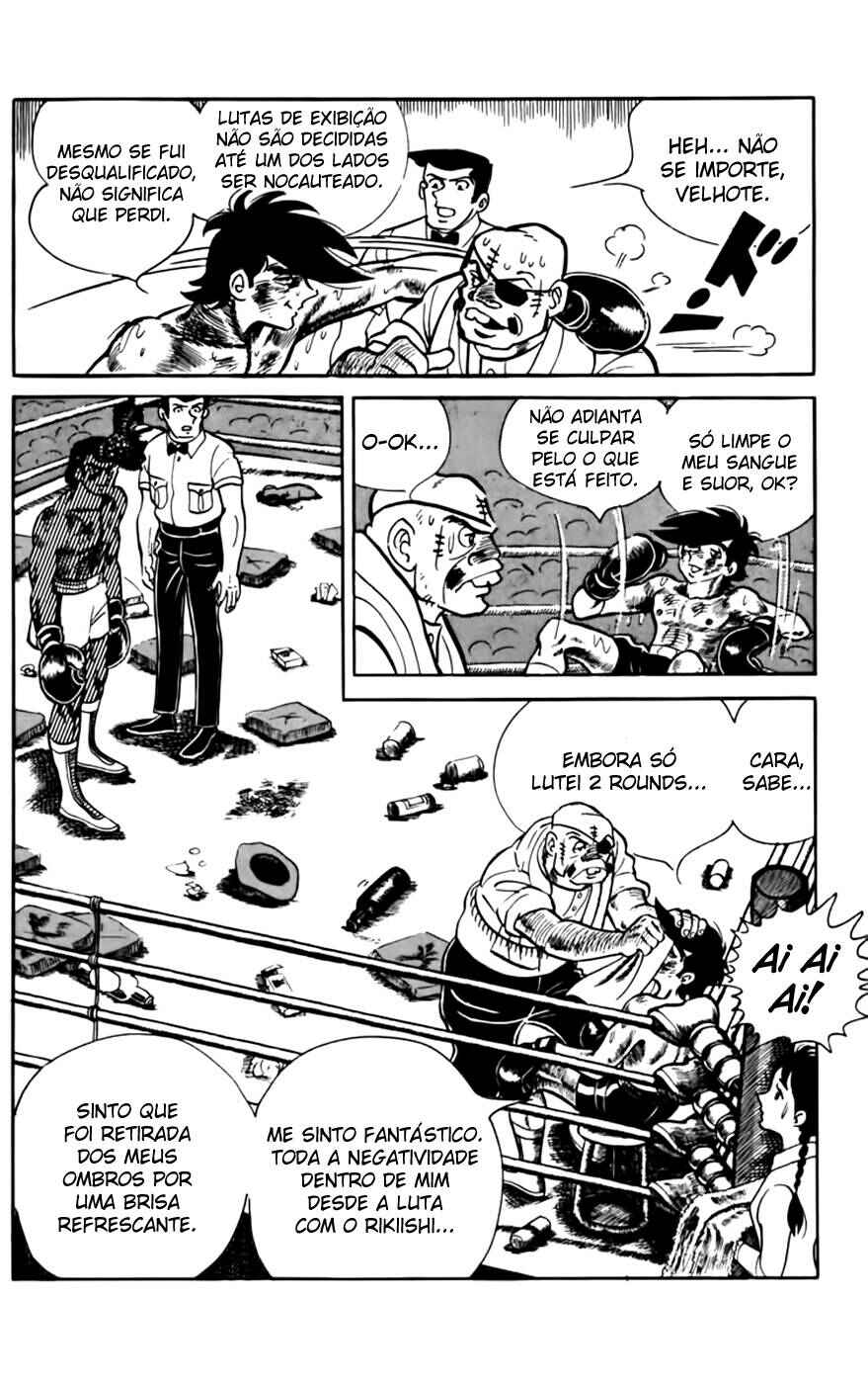 Chapter 123 - Page 23