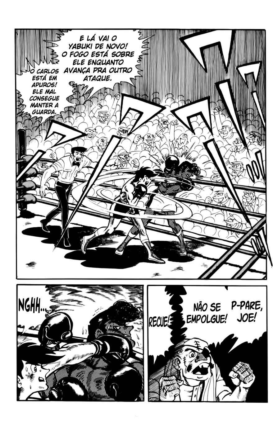 Chapter 123 - Page 5