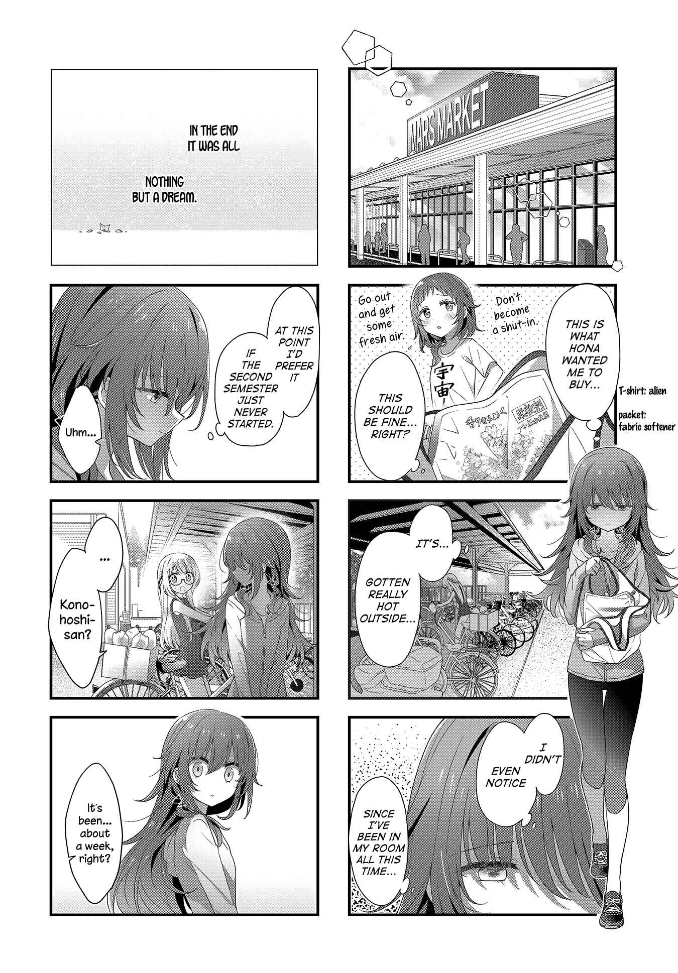 Chapter 22 - Page 2