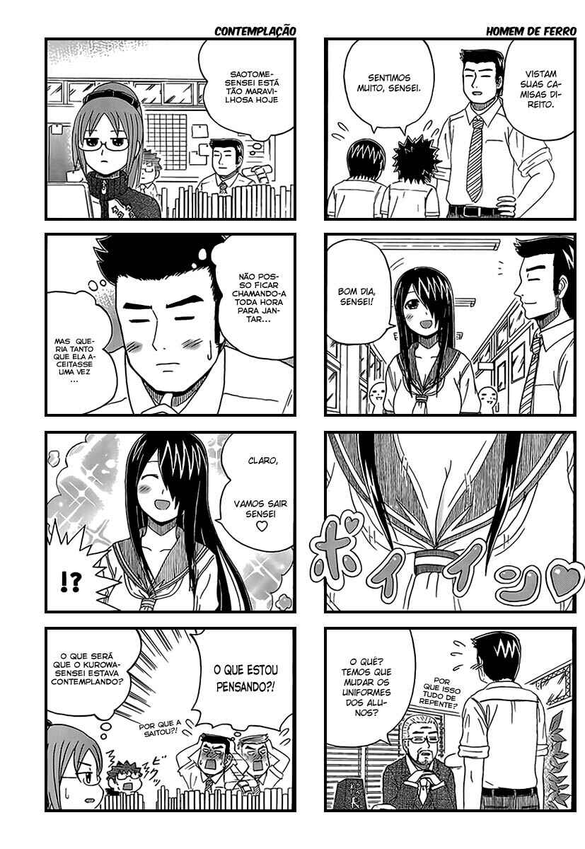 Chapter 16 - Page 4