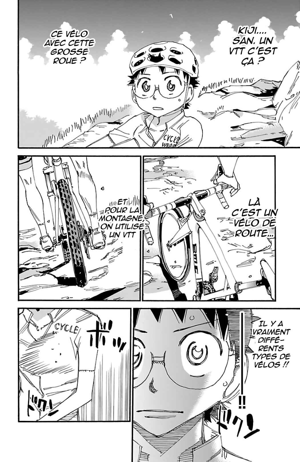 Chapter 549 - Page 4