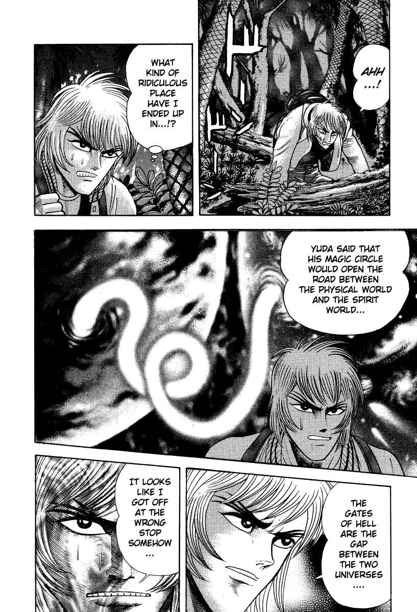 Chapter 48 - Page 36