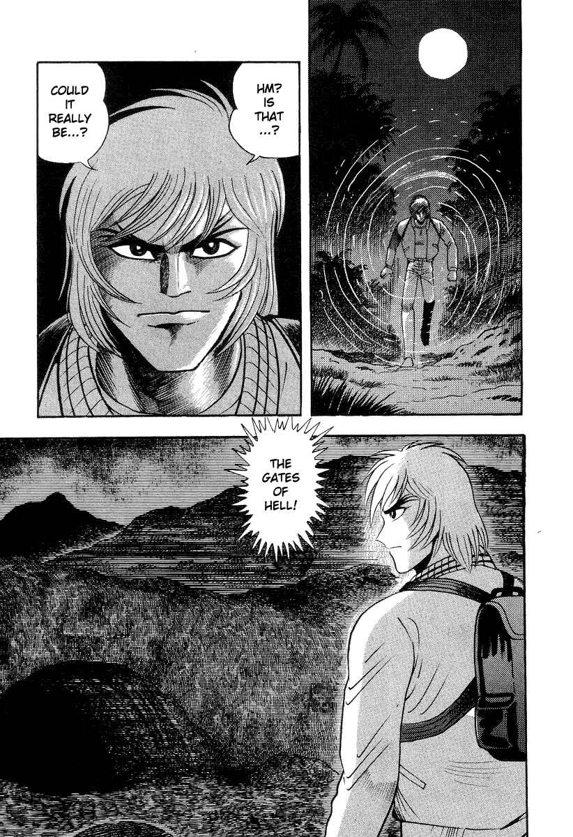 Chapter 48 - Page 49