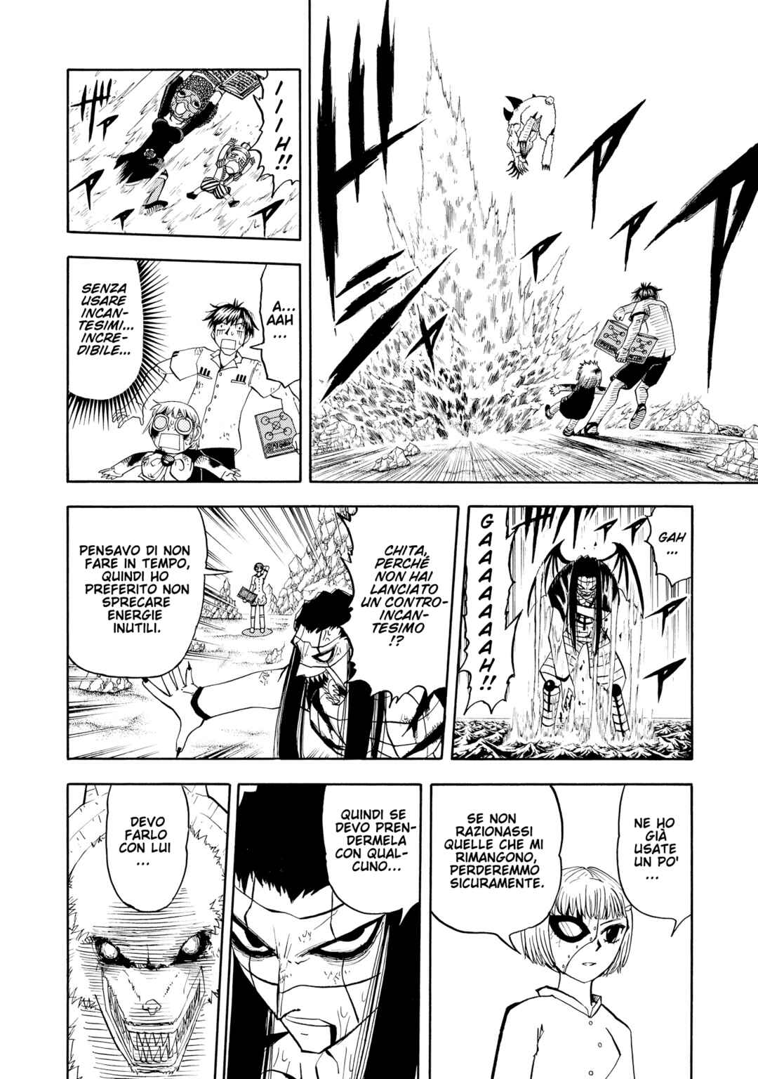 Chapter 181 - Page 4