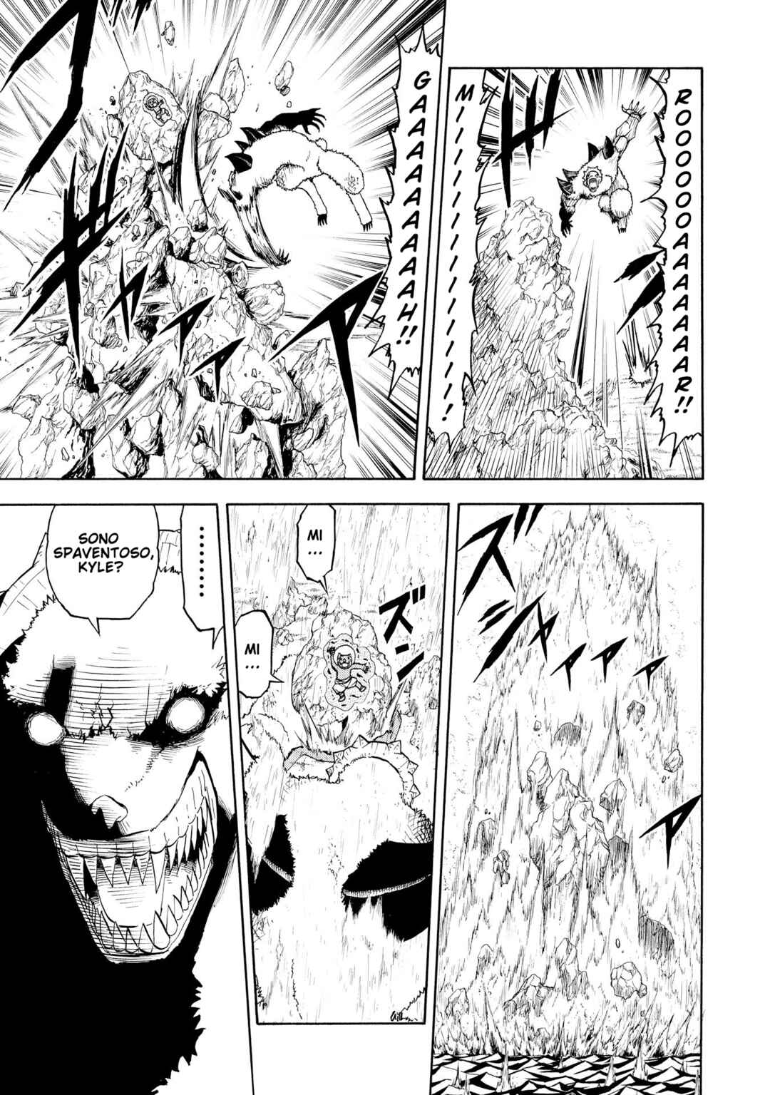Chapter 181 - Page 7