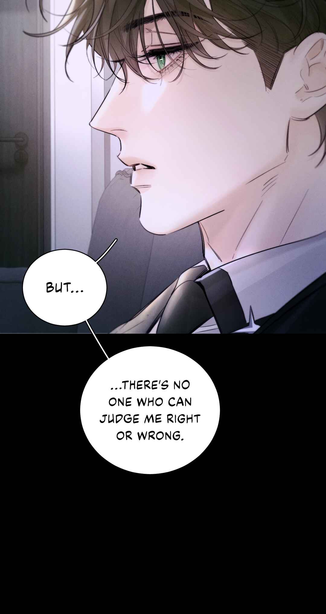 Chapter 54 - Page 5