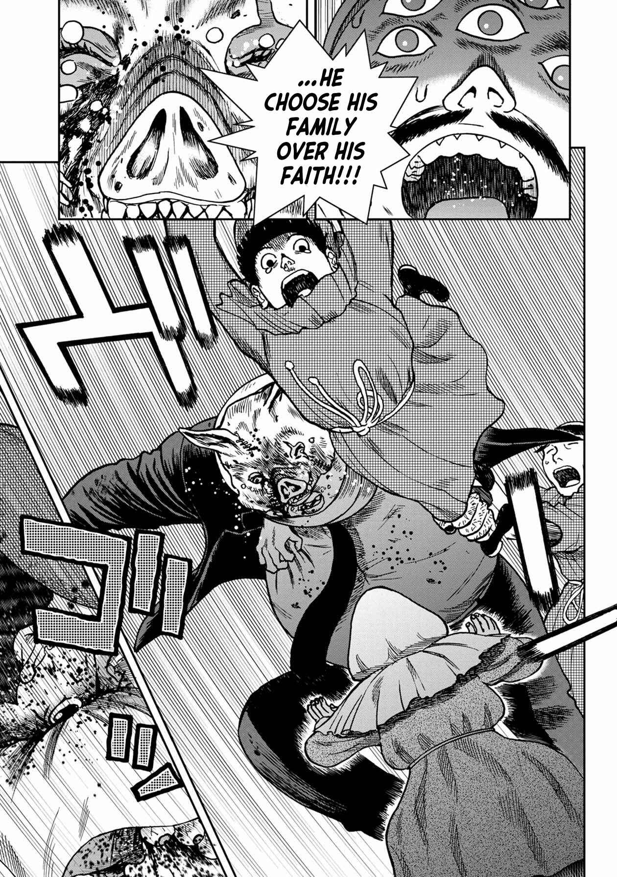 Chapter 76 - Page 13