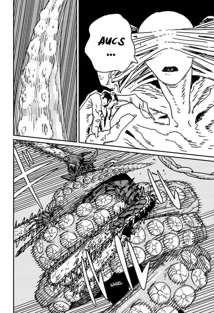 Chapter 173 - Page 13