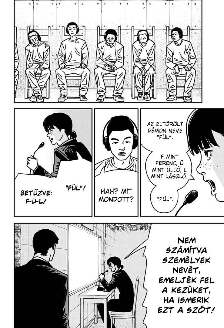 Chapter 173 - Page 3