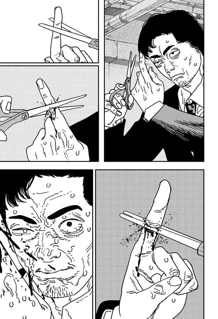 Chapter 173 - Page 6