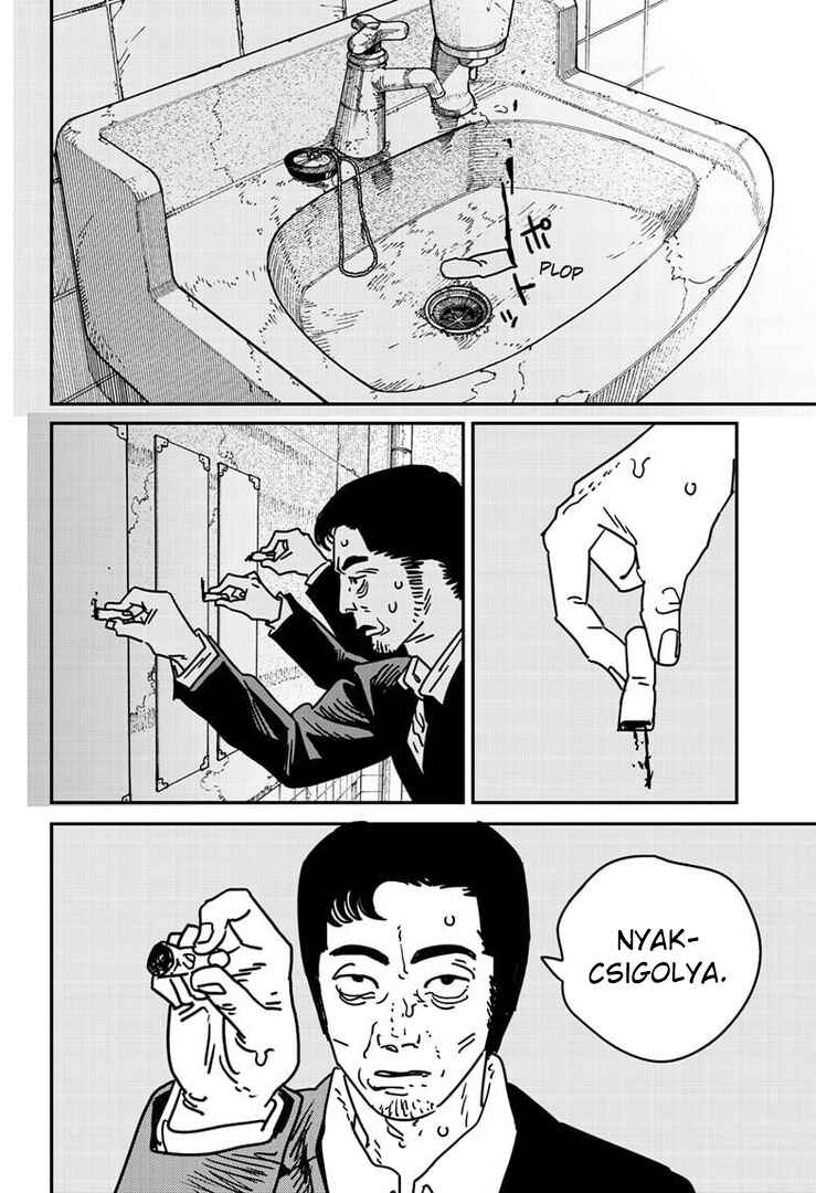 Chapter 173 - Page 7