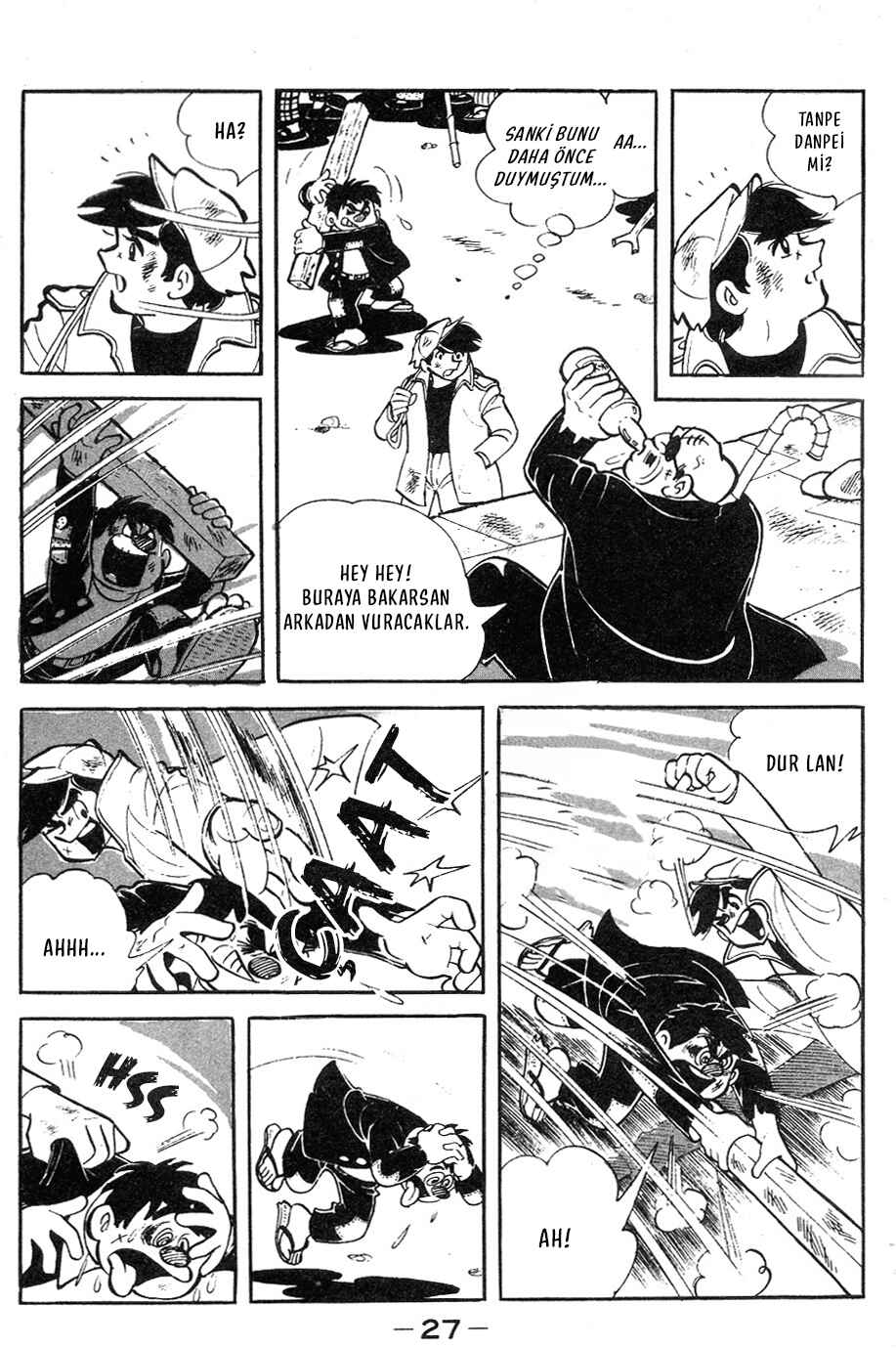 Chapter 2 - Page 4