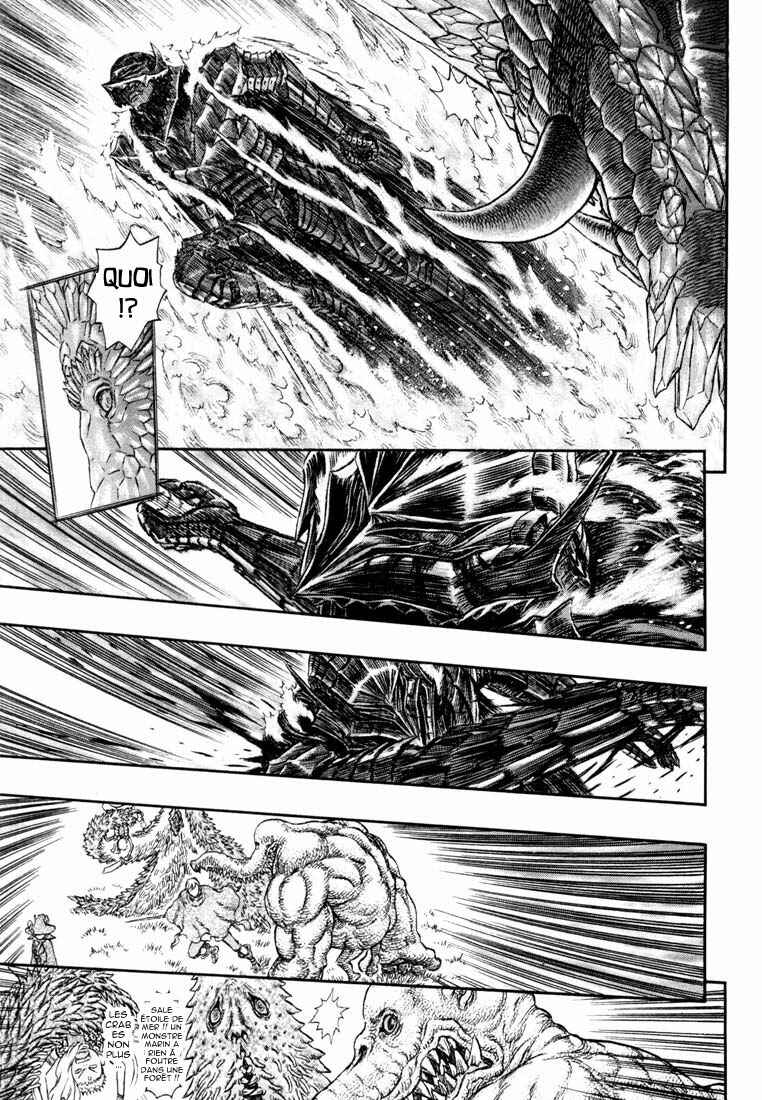 Chapter 229 - Page 10