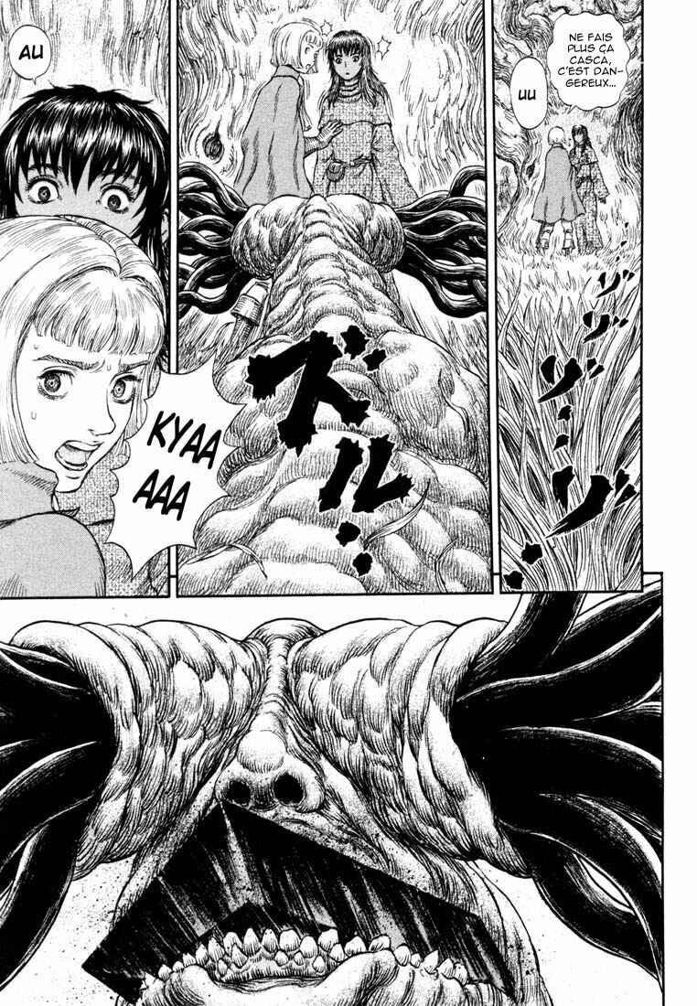 Chapter 229 - Page 12