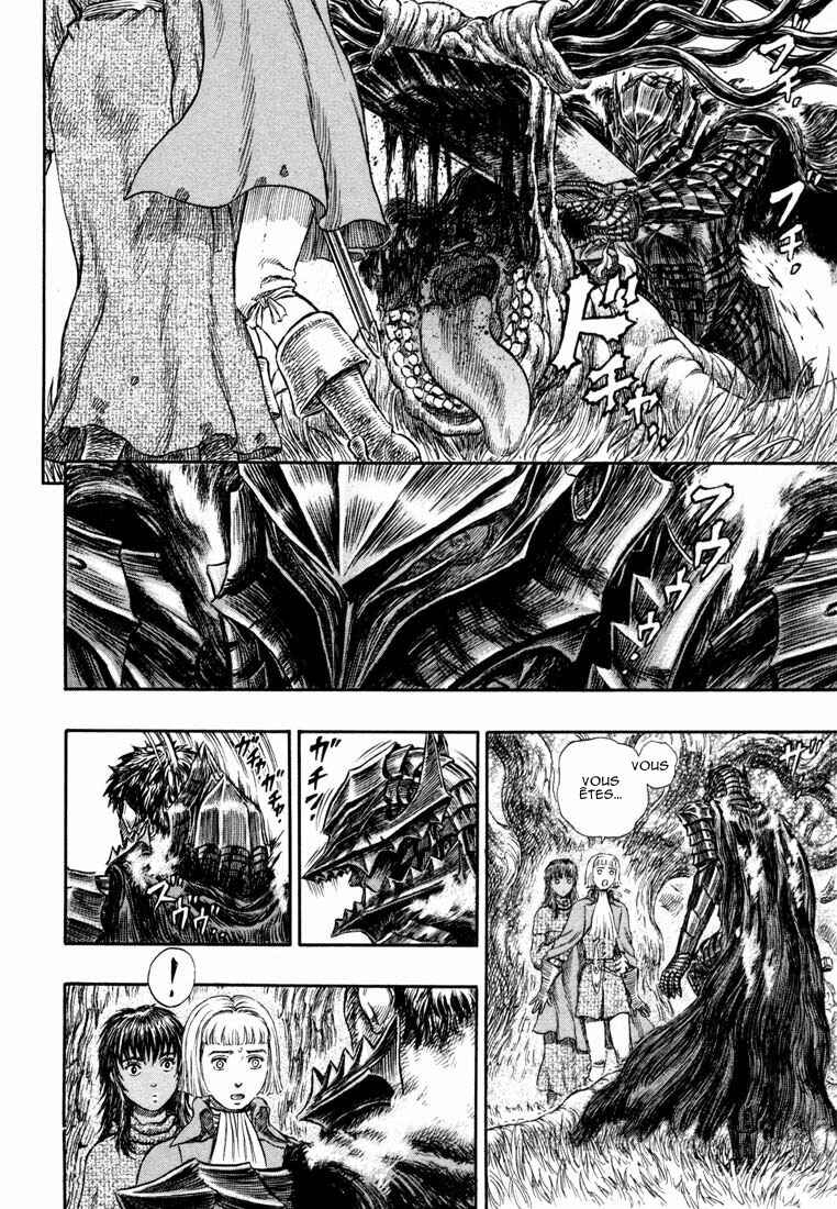 Chapter 229 - Page 13