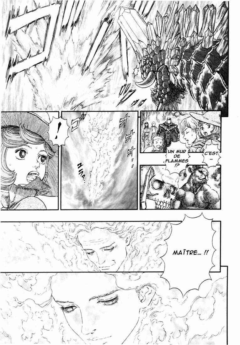 Chapter 229 - Page 16