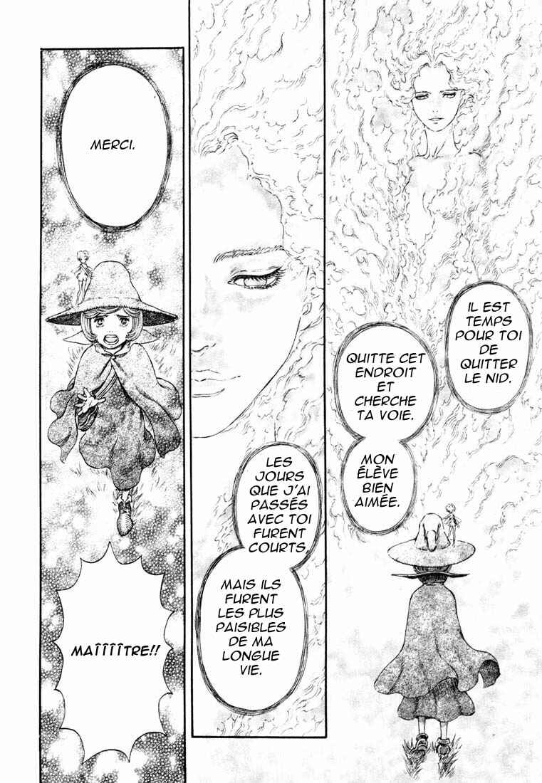 Chapter 229 - Page 19