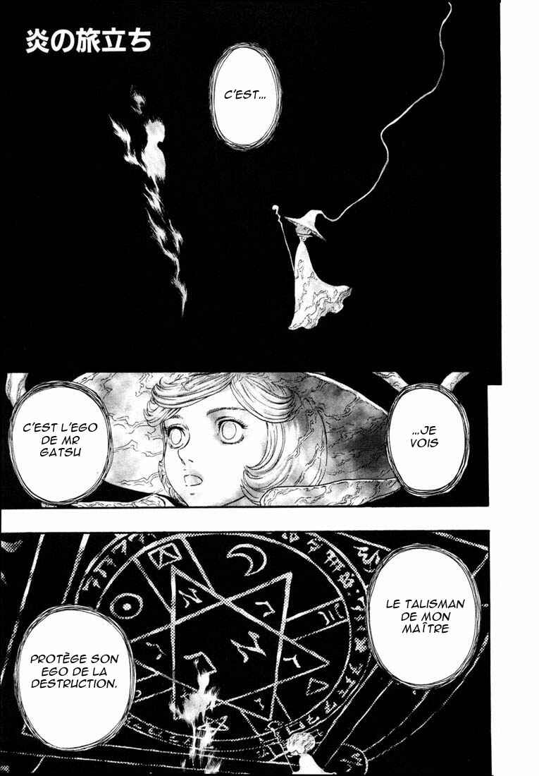 Chapter 229 - Page 2