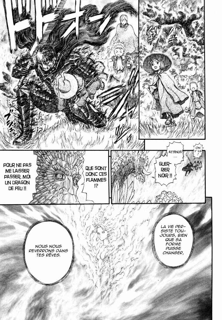 Chapter 229 - Page 20