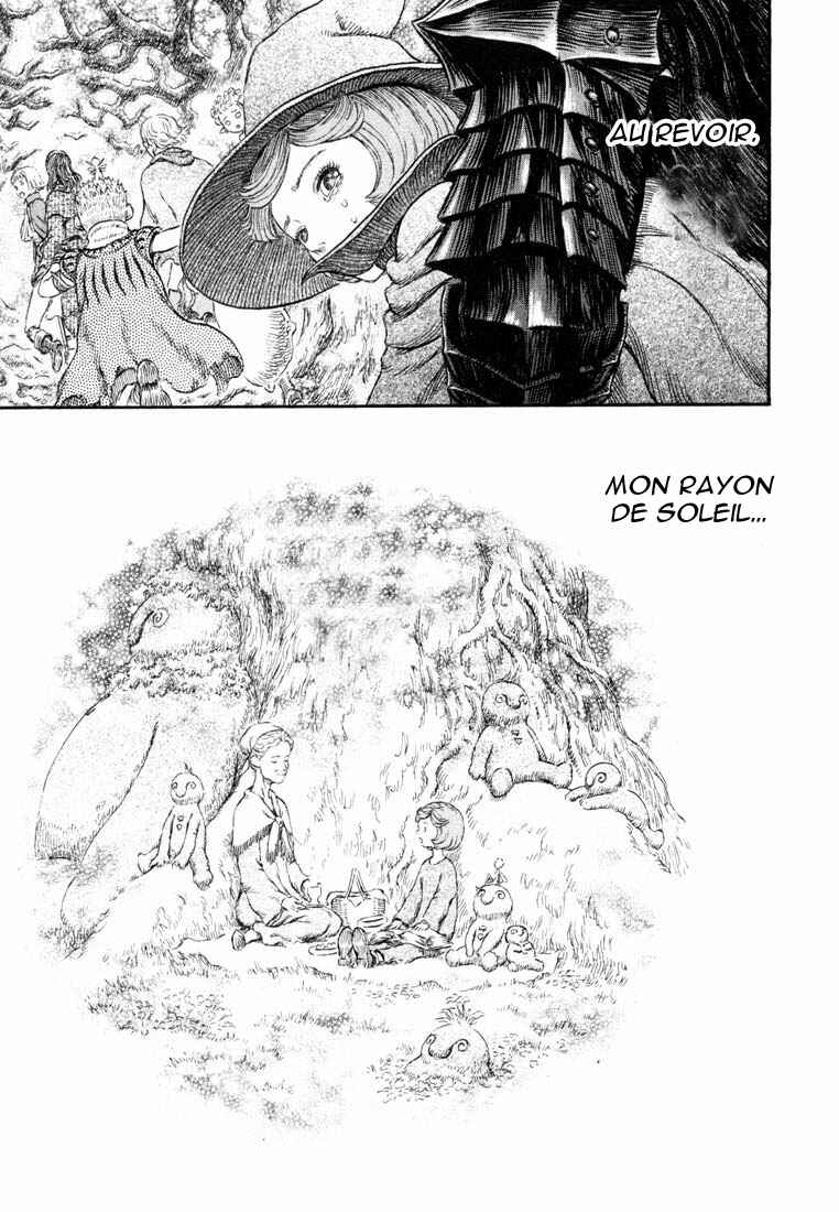 Chapter 229 - Page 22