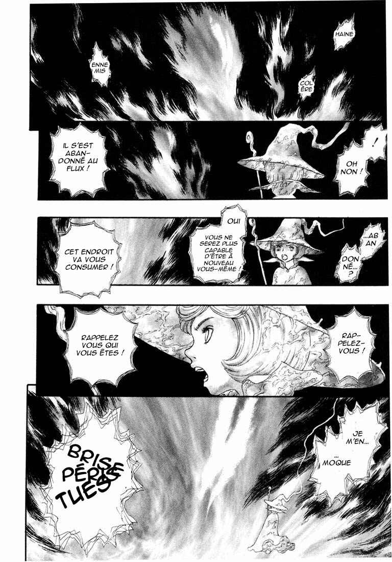 Chapter 229 - Page 3