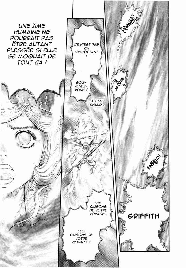 Chapter 229 - Page 4