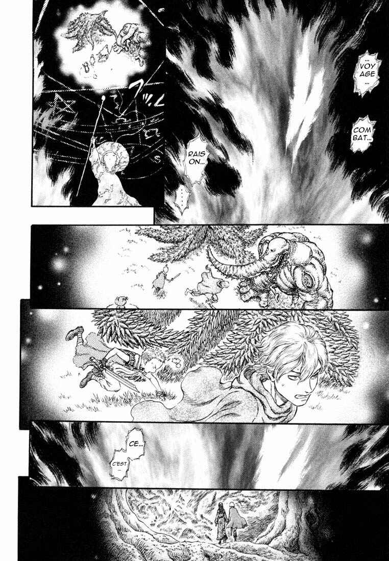 Chapter 229 - Page 5