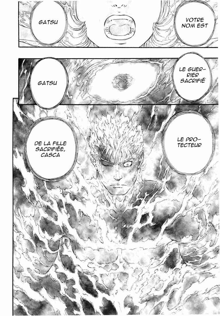 Chapter 229 - Page 7