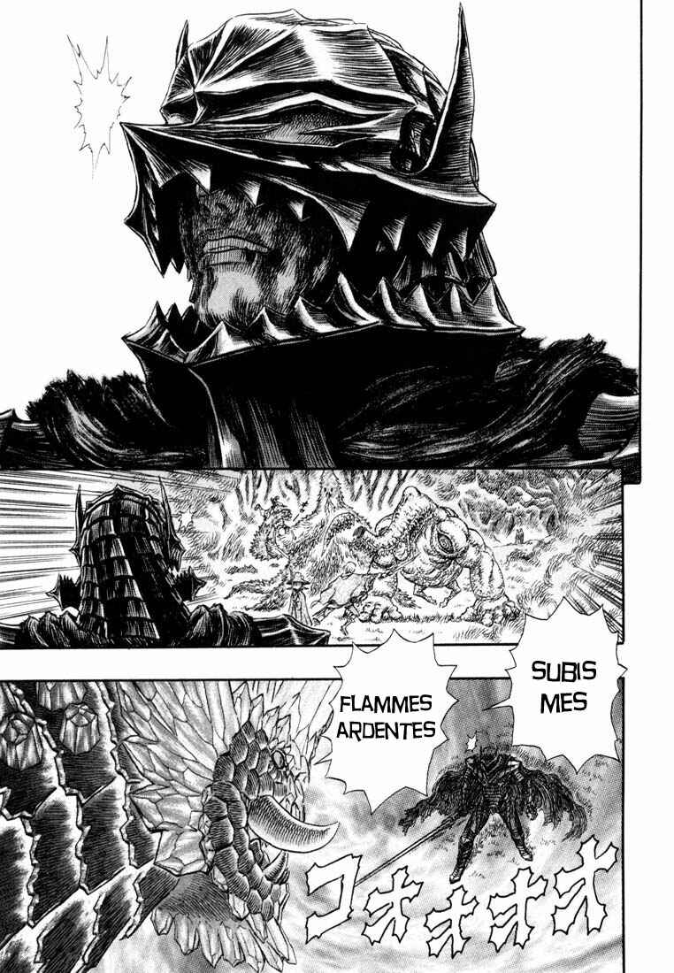 Chapter 229 - Page 8