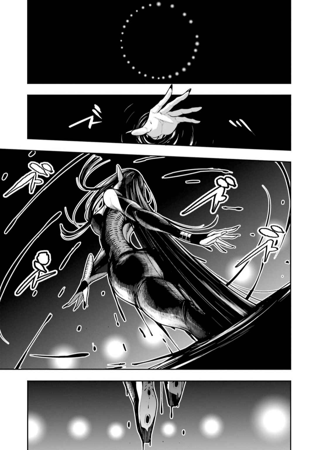 Chapter 20 - Page 11