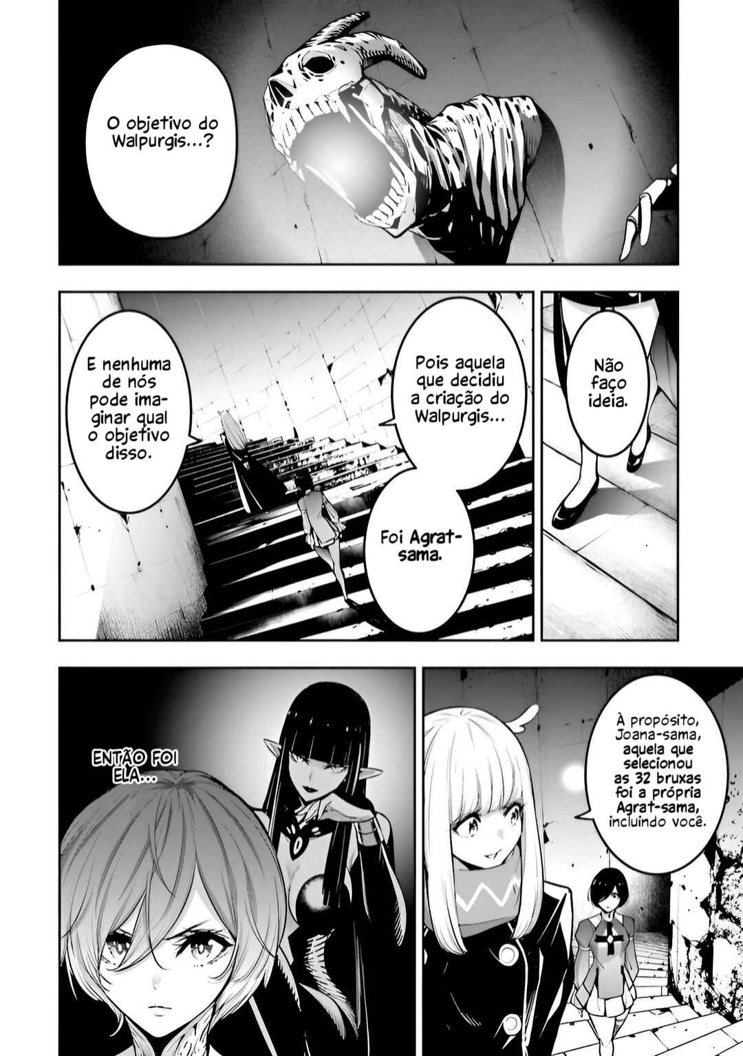 Chapter 20 - Page 21