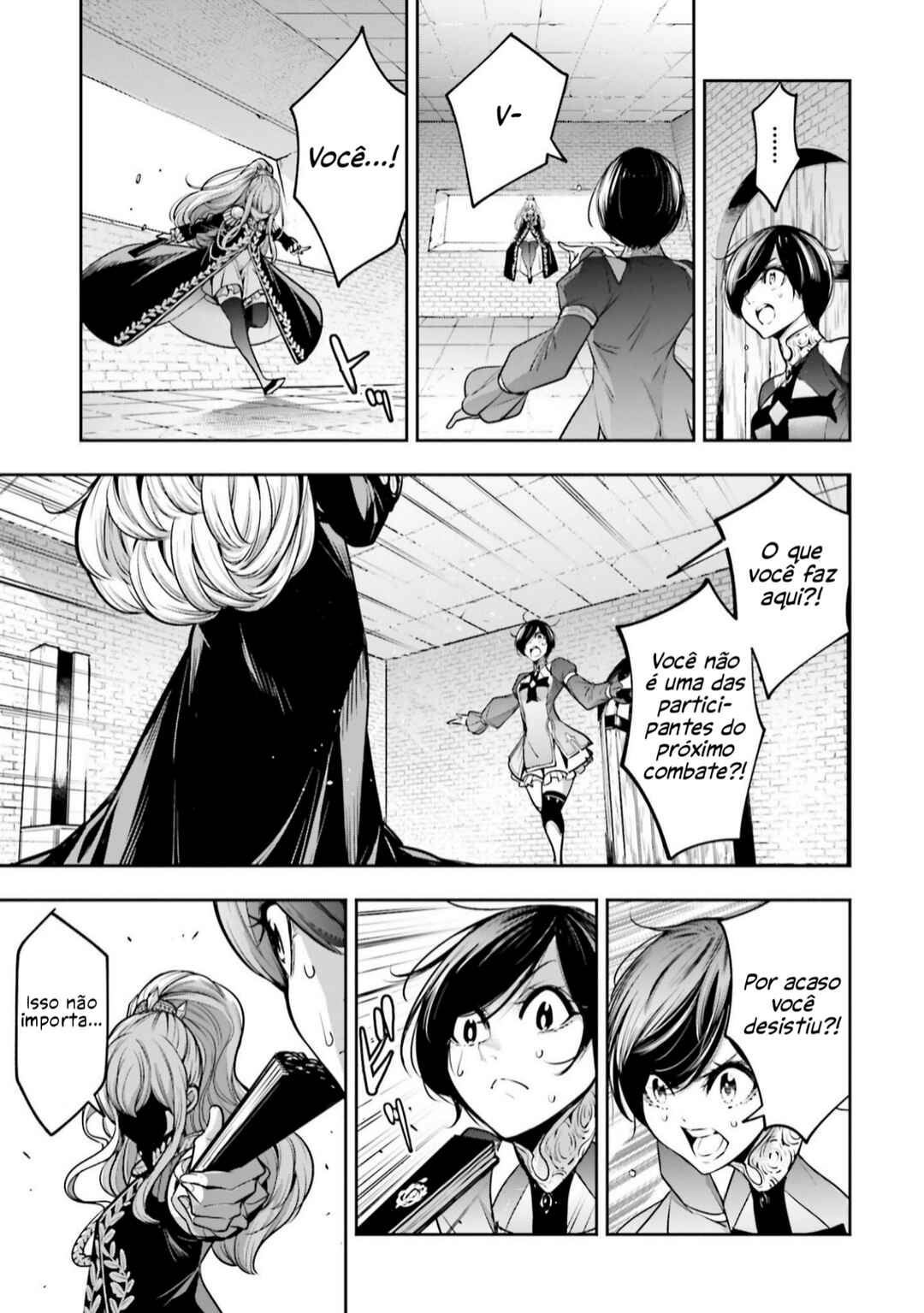 Chapter 20 - Page 26