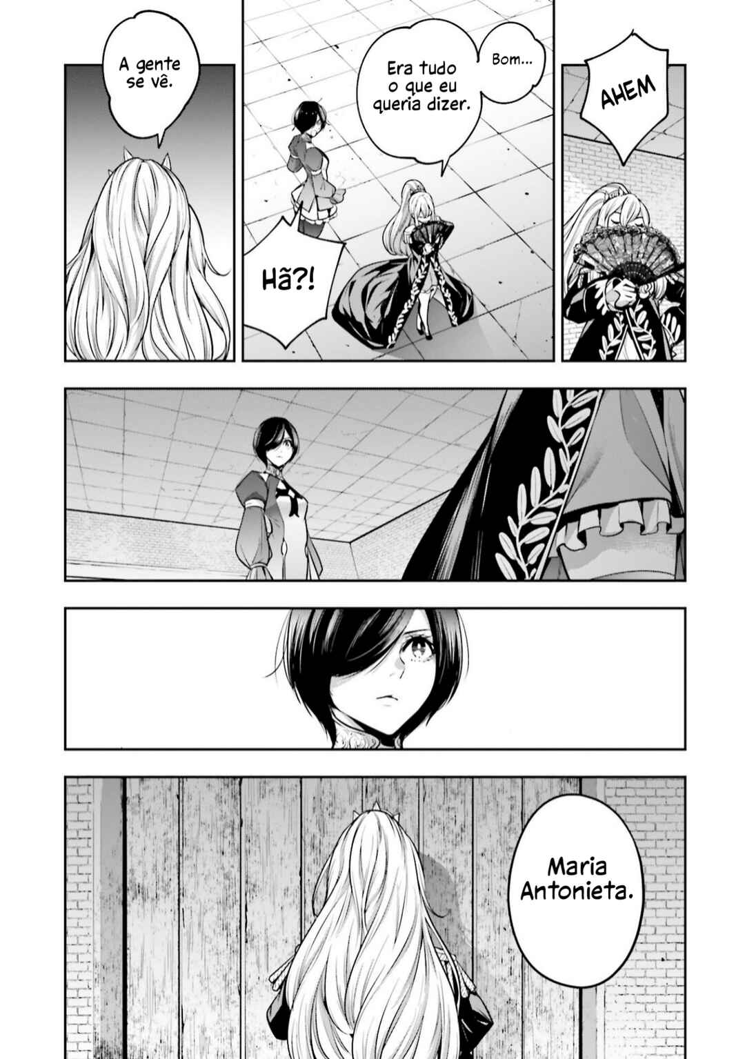 Chapter 20 - Page 30